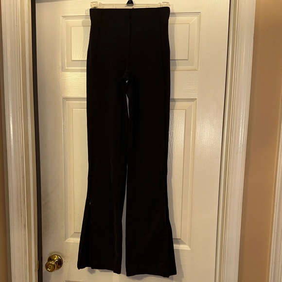 lululemon athletica Pants - Lululemon Softstreme Pants
